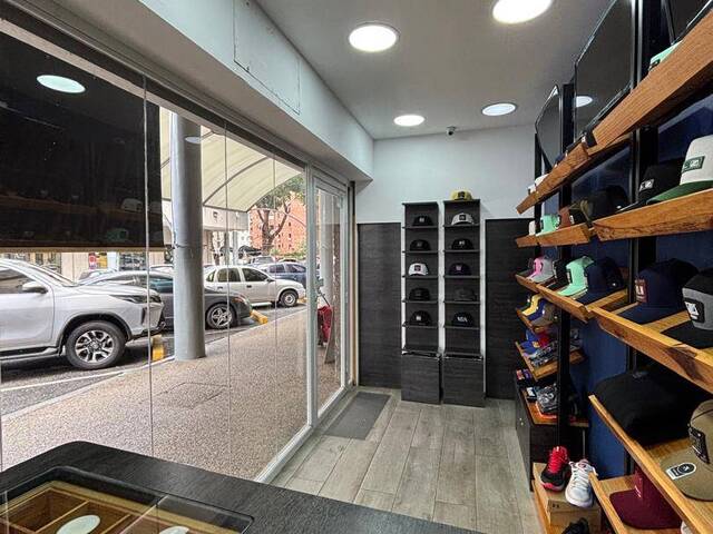 #294629 - Local / Casa Comercial para Venta en Valencia - G - 2