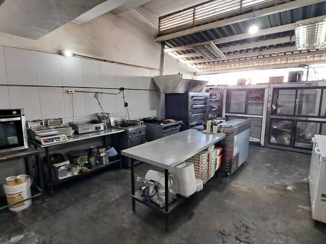 Oficina para Venta en San Diego - 5