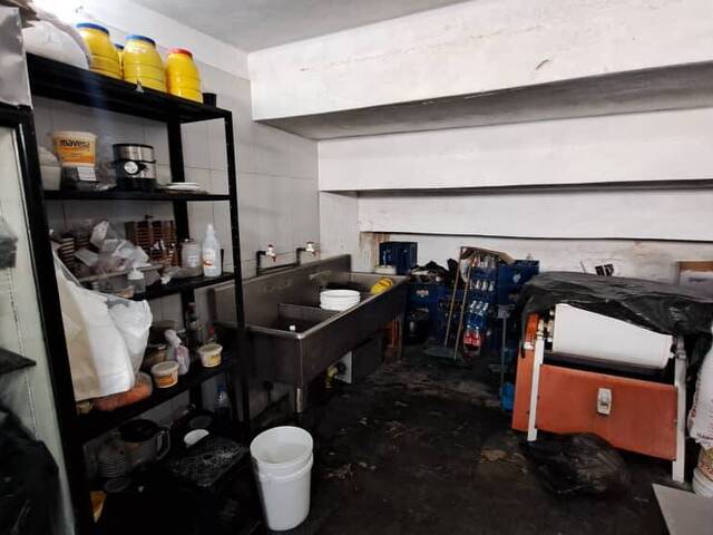#27285 - Oficina para Venta en San Diego - G - 3
