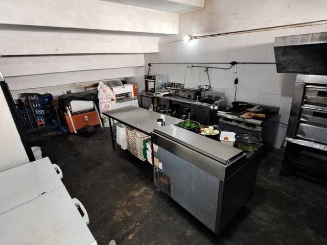 #27285 - Oficina para Venta en San Diego - G - 2