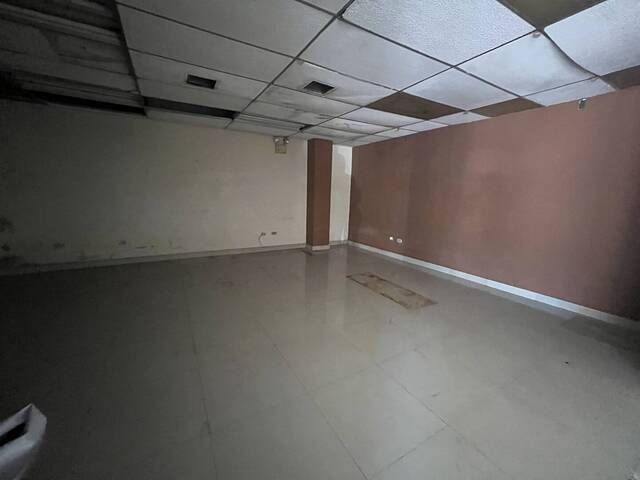 #27288 - Local / Casa Comercial para Venta en Valencia - G - 2