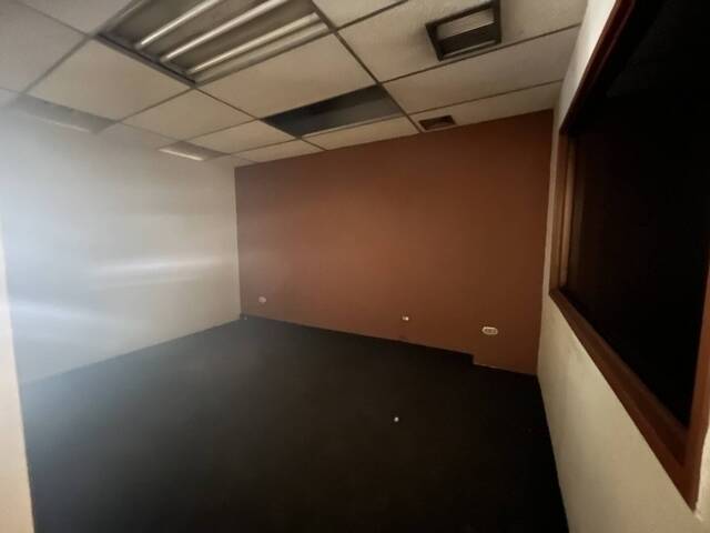 #27288 - Local / Casa Comercial para Venta en Valencia - G - 3