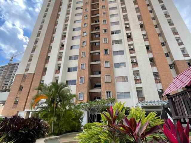 #294665 - Apartamento para Venta en Valencia - G - 1
