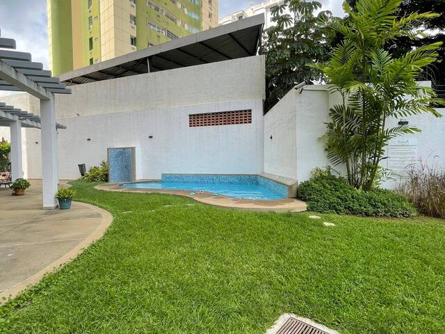 #294665 - Apartamento para Venta en Valencia - G - 2