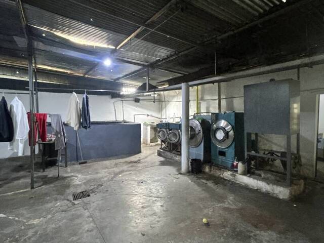 #27290 - Casa para Venta en Valencia - G