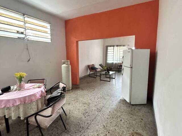 #27290 - Casa para Venta en Valencia - G