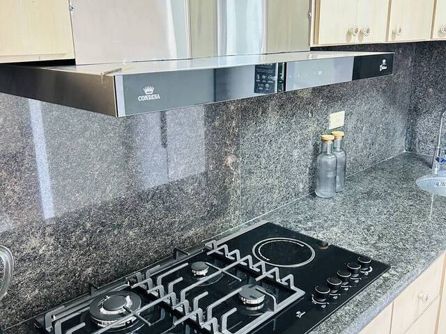 Apartamento para Alquiler en Naguanagua - 4