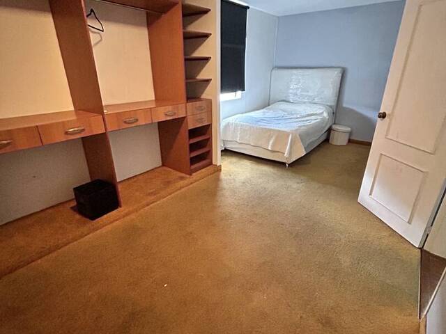 Apartamento para Alquiler en  Naguanagua - 5