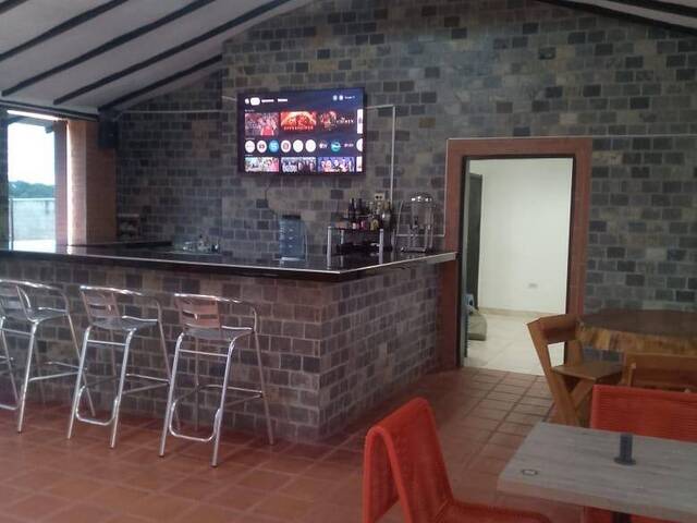 #27293 - Casa para Venta en Tocuyito - G