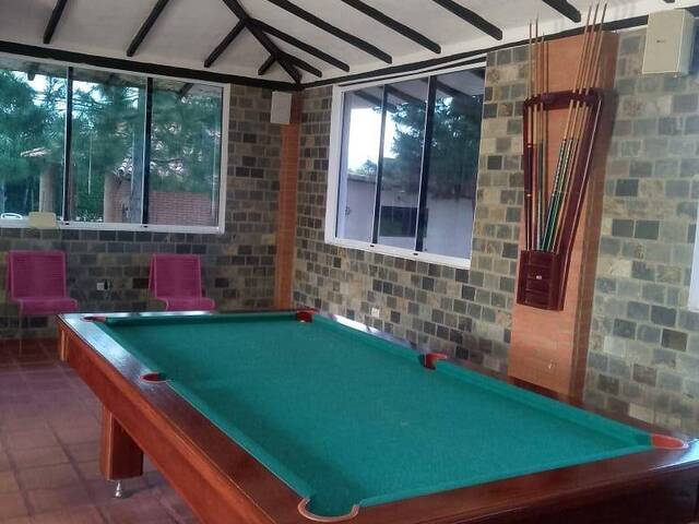 #27293 - Casa para Venta en Tocuyito - G