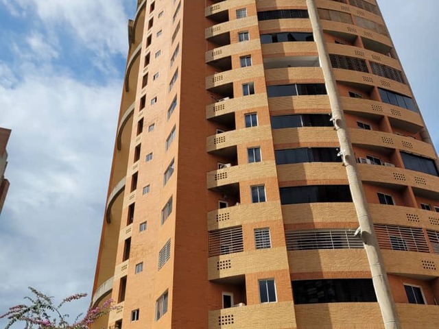 Venta en Valle Blanco - Valencia