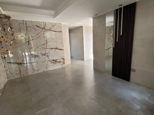 #294711 - Apartamento para Venta en Valencia - G