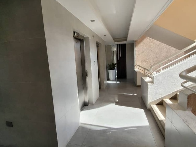 #294711 - Apartamento para Venta en Valencia - G