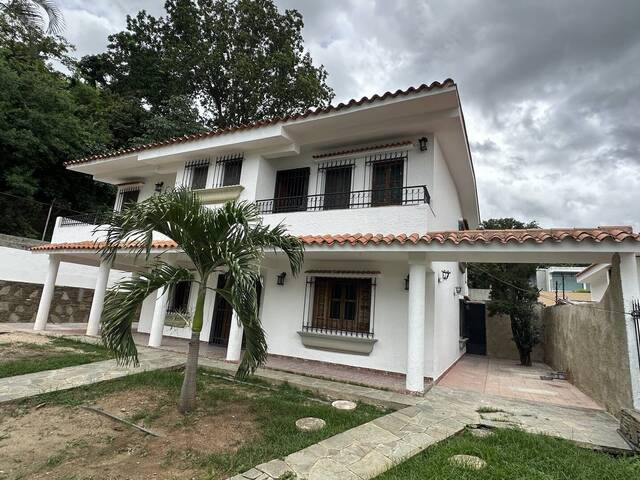 #294701 - Casa para Venta en Valencia - G - 2