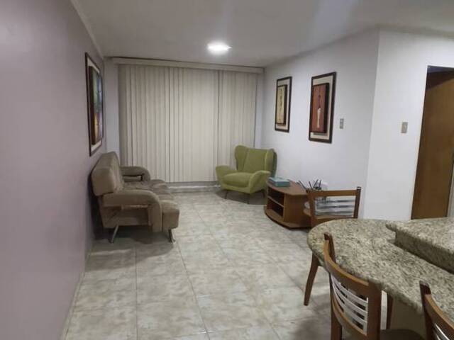 #27299 - Apartamento para Alquiler en San Diego - G