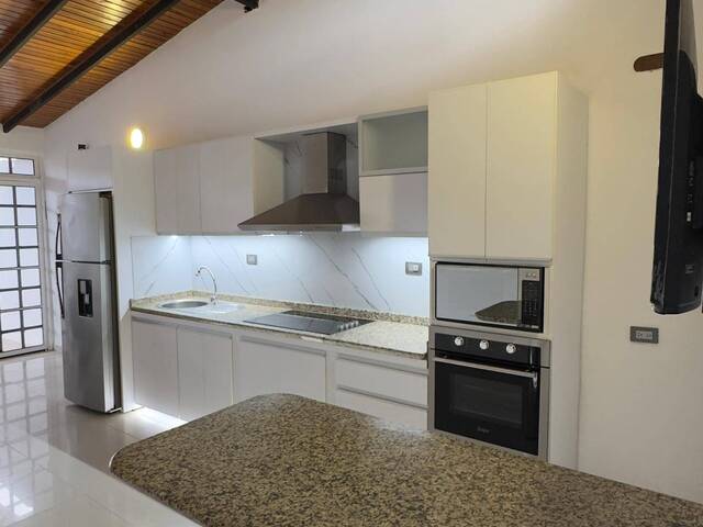 #294742 - Casa para Venta en San Diego - G - 1