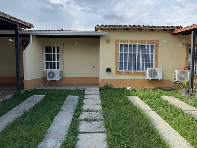 #294742 - Casa para Venta en San Diego - G - 2