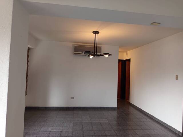 #294718 - Apartamento para Venta en Valencia - G