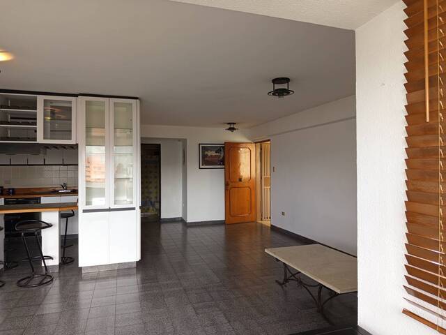 #294718 - Apartamento para Venta en Valencia - G