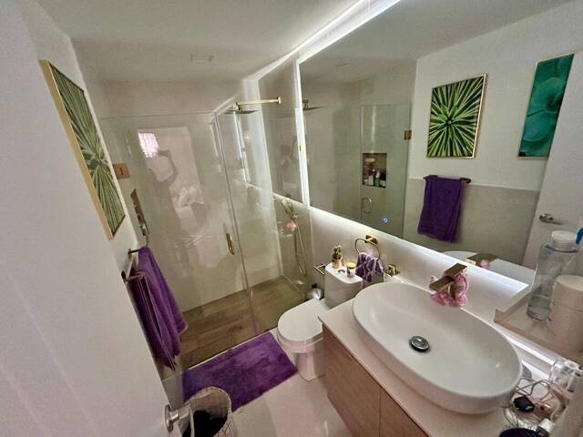 #27303 - Townhouse para Venta en Valencia - G