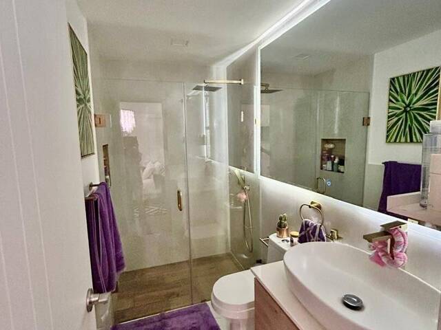 Townhouse para Venta en Valencia - 4