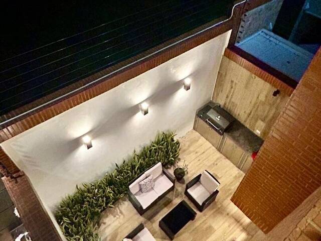 Townhouse para Venta en Valencia - 5