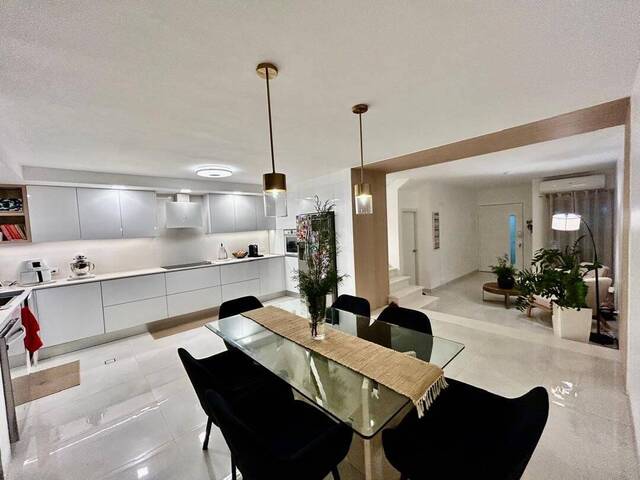 Venta en Valles de Camoruco - Valencia