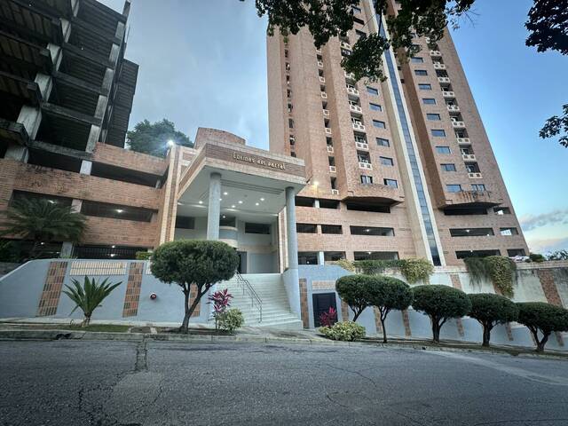 Venta en Colinas del parral - Valencia