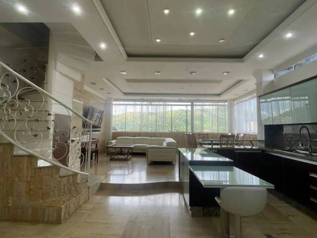#294835 - Apartamento para Venta en Valencia - G - 3