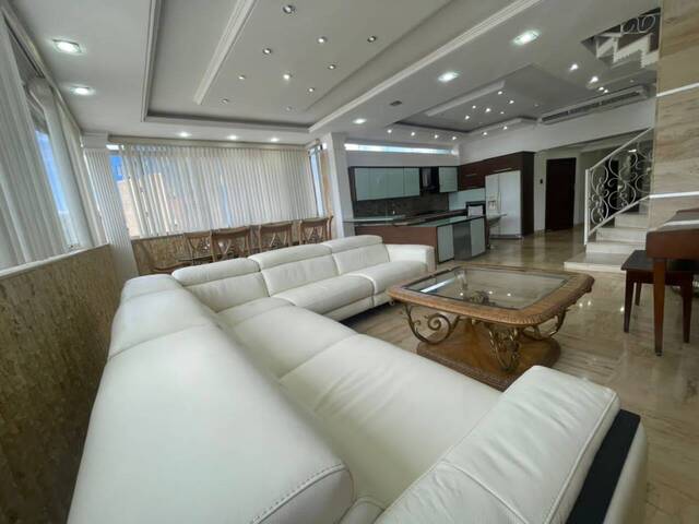 Apartamento para Venta en Valencia - 5