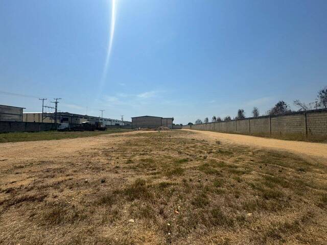 #294836 - Terreno para Venta en Guacara - G - 2