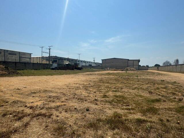 #294836 - Terreno para Venta en Guacara - G - 3