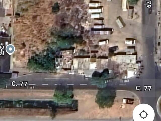 #293654 - mini finca para Venta en Valencia - G