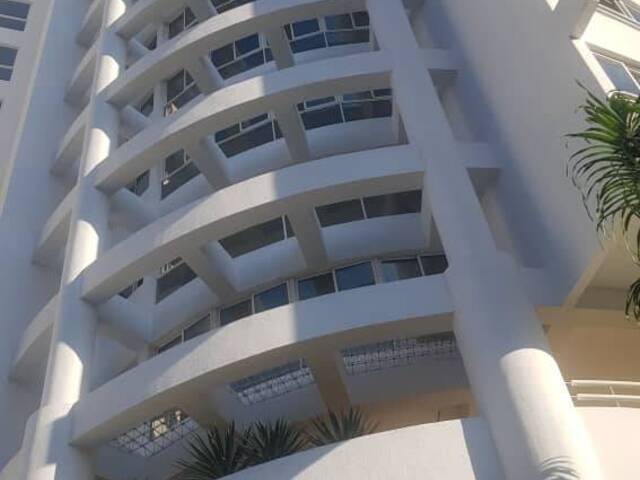 Venta en La Trigaleña - Valencia