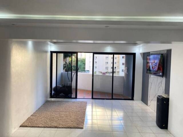 #294863 - Apartamento para Venta en Valencia - G
