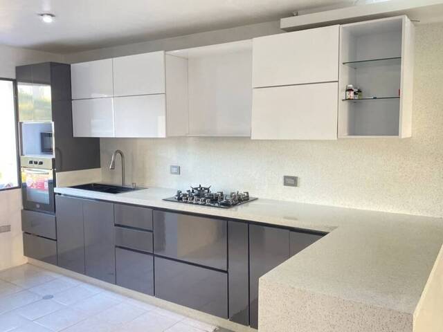 #294863 - Apartamento para Venta en Valencia - G