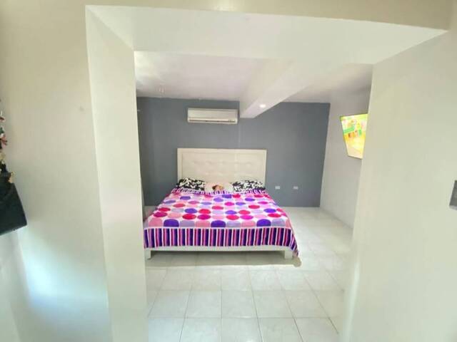 Apartamento para Venta en Valencia - 4
