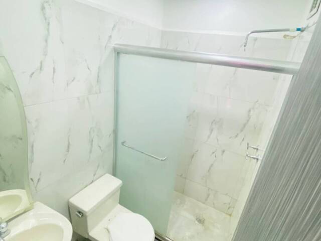 Apartamento para Venta en Valencia - 5