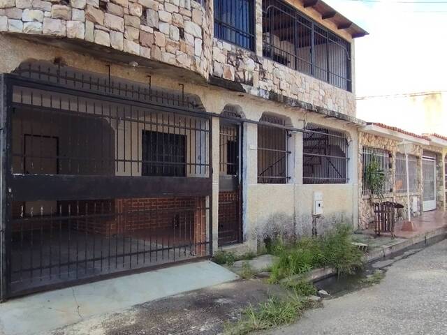 #294863 - Casa para Venta en San Diego - G