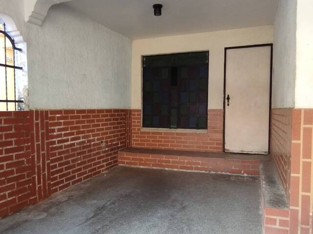 #294863 - Casa para Venta en San Diego - G