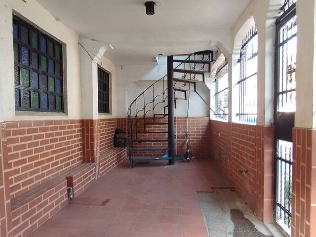 #294863 - Casa para Venta en San Diego - G