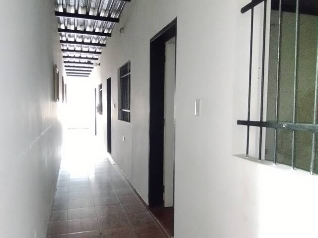 Casa para Venta en San Diego - 4