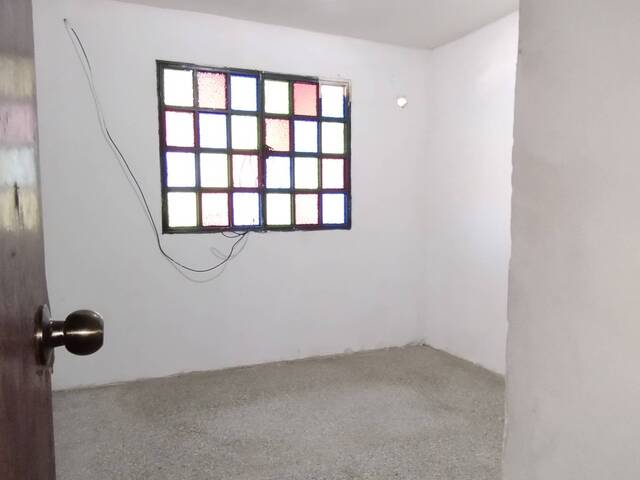 Casa para Venta en San Diego - 5