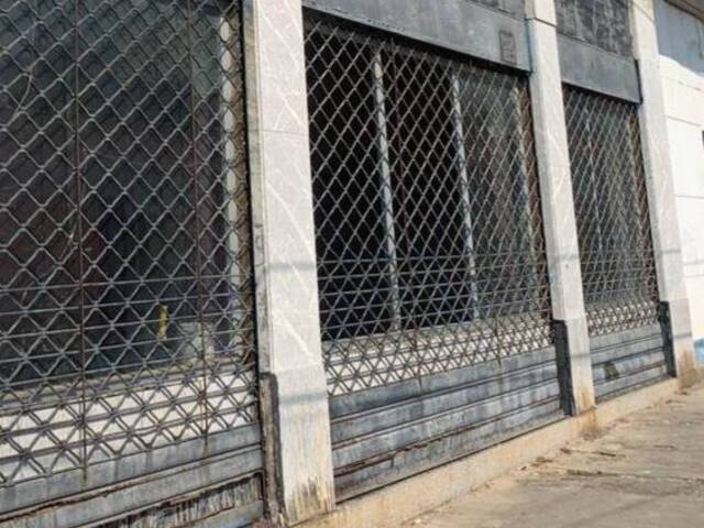 Venta en San Blas I - Valencia