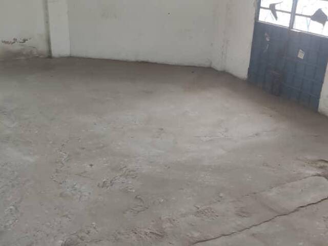 #27318 - Oficina para Venta en Valencia - G - 2
