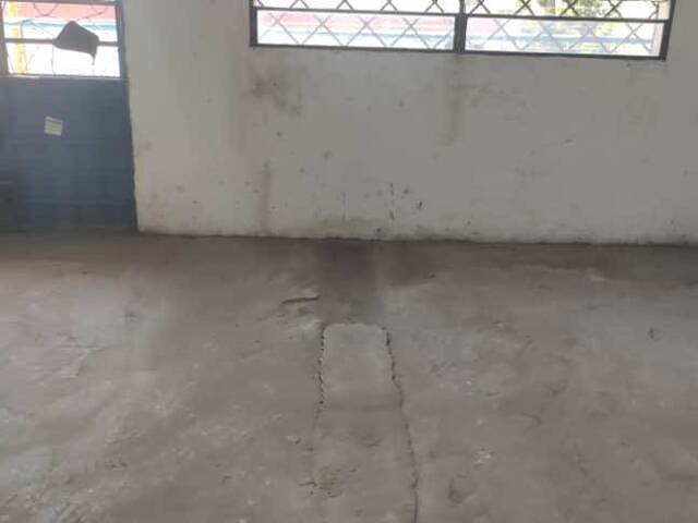 #27318 - Oficina para Venta en Valencia - G - 3