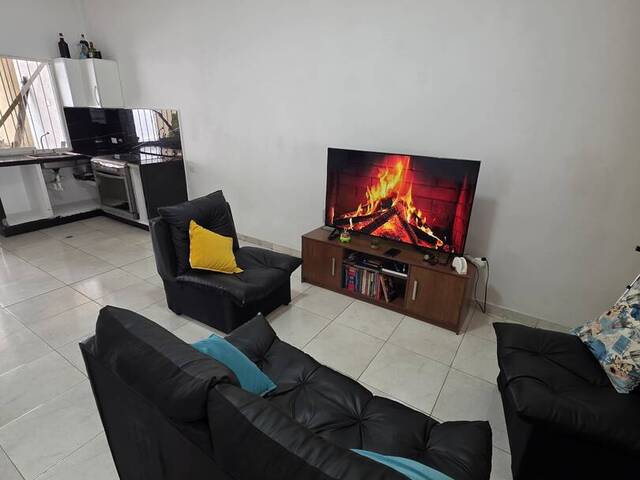 #27319 - Casa para Venta en San Diego - G - 3