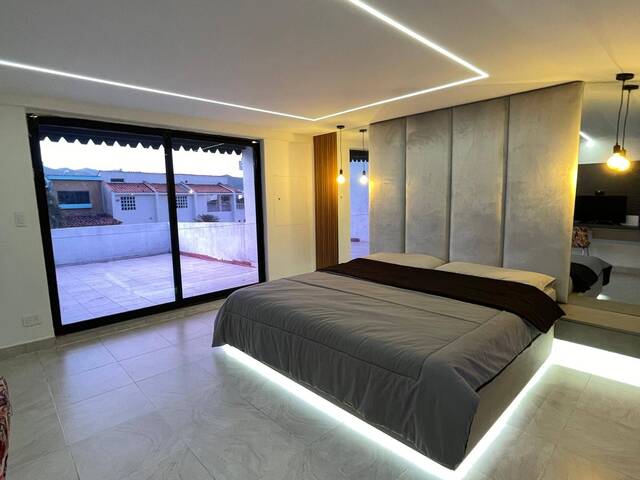 #295044 - Apartamento para Venta en Valencia - G