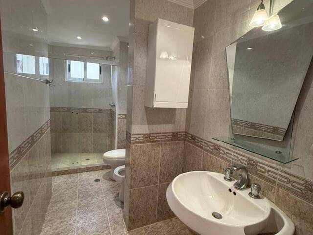 #27326 - Apartamento para Venta en Valencia - G - 2