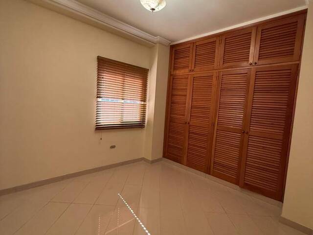 #27326 - Apartamento para Venta en Valencia - G - 3